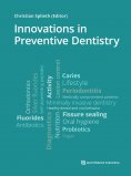 eBook: Innovations in Preventive Dentistry