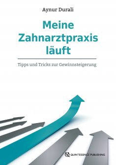 ebook: Meine Zahnarztpraxis läuft