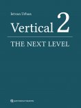 eBook: Vertical 2: The Next Level of Hard and Soft Tissue Augmentation