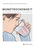 eBook: Mundtrockenheit