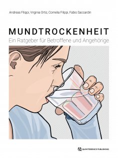 eBook: Mundtrockenheit