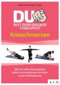 ebook: Du bist dein eigener Therapeut