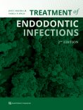 eBook: Treatment of Endodontic Infections