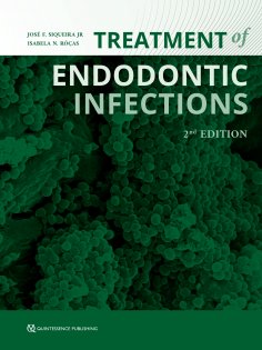 eBook: Treatment of Endodontic Infections