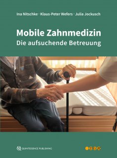 ebook: Mobile Zahnmedizin