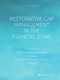 eBook: Restorative Gap Management in the Esthetic Zone