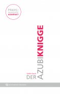 ebook: Der Azubiknigge