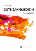 eBook: Gute Zahnmedizin