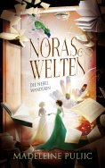 eBook: Noras Welten