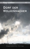 eBook: Dorf der Wolkenmacher