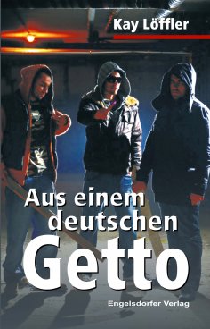 eBook: Aus einem deutschen Getto