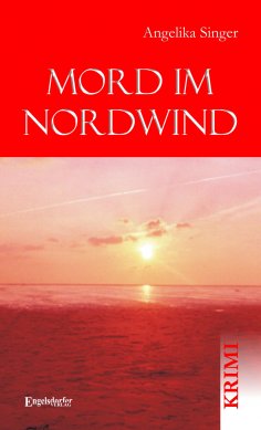 eBook: Mord im Nordwind