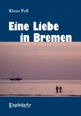 eBook: Eine Liebe in Bremen