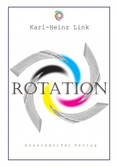 eBook: Rotation