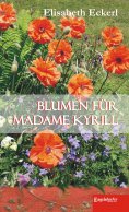 eBook: Blumen für Madame Kyrill