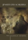 eBook: Jenseits des Schleiers. Roman