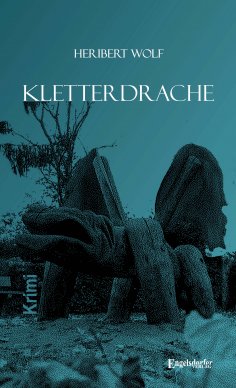 eBook: Kletterdrache