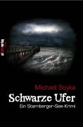 eBook: Schwarze Ufer