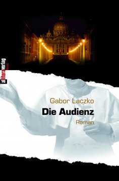 ebook: Die Audienz