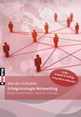 eBook: Erfolgsstrategie Networking