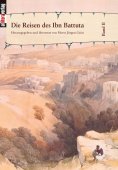 eBook: Die Reisen des Ibn Battuta. Band 2
