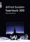 ebook: Saarlouis 300
