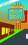 ebook: 19. open mike