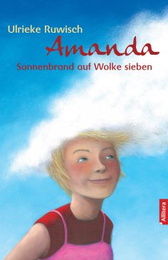 eBook: Amanda