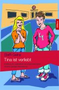 eBook: Tina ist verliebt