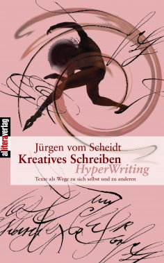 eBook: Kreatives Schreiben