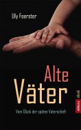 ebook: Alte Väter