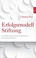 eBook: Erfolgsmodell Stiftung