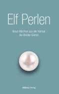 eBook: Elf Perlen