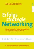 ebook: Erfolgsstrategie Networking