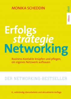 eBook: Erfolgsstrategie Networking