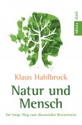 eBook: Natur und Mensch