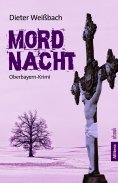 eBook: Mordnacht