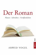 eBook: Der Roman