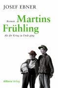 ebook: Martins Frühling