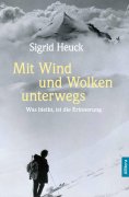 ebook: Mit Wind und Wolken unterwegs