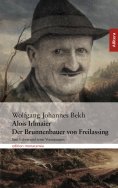 eBook: Alois Irlmaier