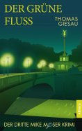 eBook: Der grüne Fluss