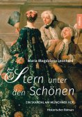 ebook: Stern unter den Schönen