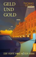 eBook: Geld und Gold