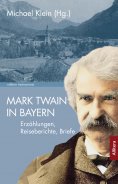 ebook: Mark Twain in Bayern