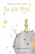 ebook: Da kloa Prinz