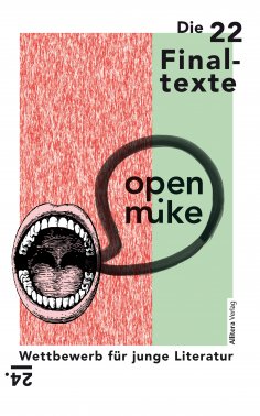 eBook: 24. open mike