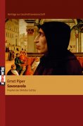 ebook: Savonarola
