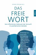 eBook: Das freie Wort