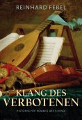 ebook: Klang des Verbotenen (eBook)